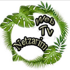 Webtv Netzarim icône