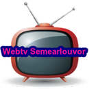 web tv semear louvor APK