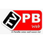 Web TV Paraíba أيقونة