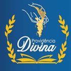 Web Tv Providencia Divina ไอคอน