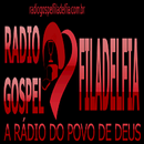 APK Web TV Radio Gospel Filadelfia