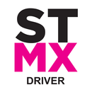 STMX Conductor APK