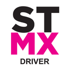 STMX Conductor icon