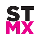 STMX Pasajero иконка