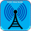 Hack WiFi Password Prank Pro
