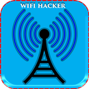 Hack WiFi Password Prank Pro APK