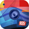 RDS Selfie Contest con TIM aplikacja
