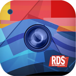 RDS Selfie Contest con TIM