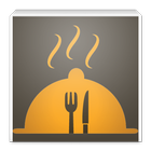 Sm Cafe (BETA) icon