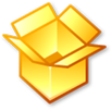StoneBox APK