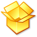 StoneBox APK