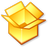StoneBox APK