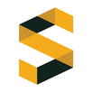 DiDi Taxi APK