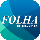 FolhaBV icon