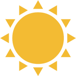 Keep Screen On Widget