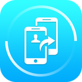 Share Contacts