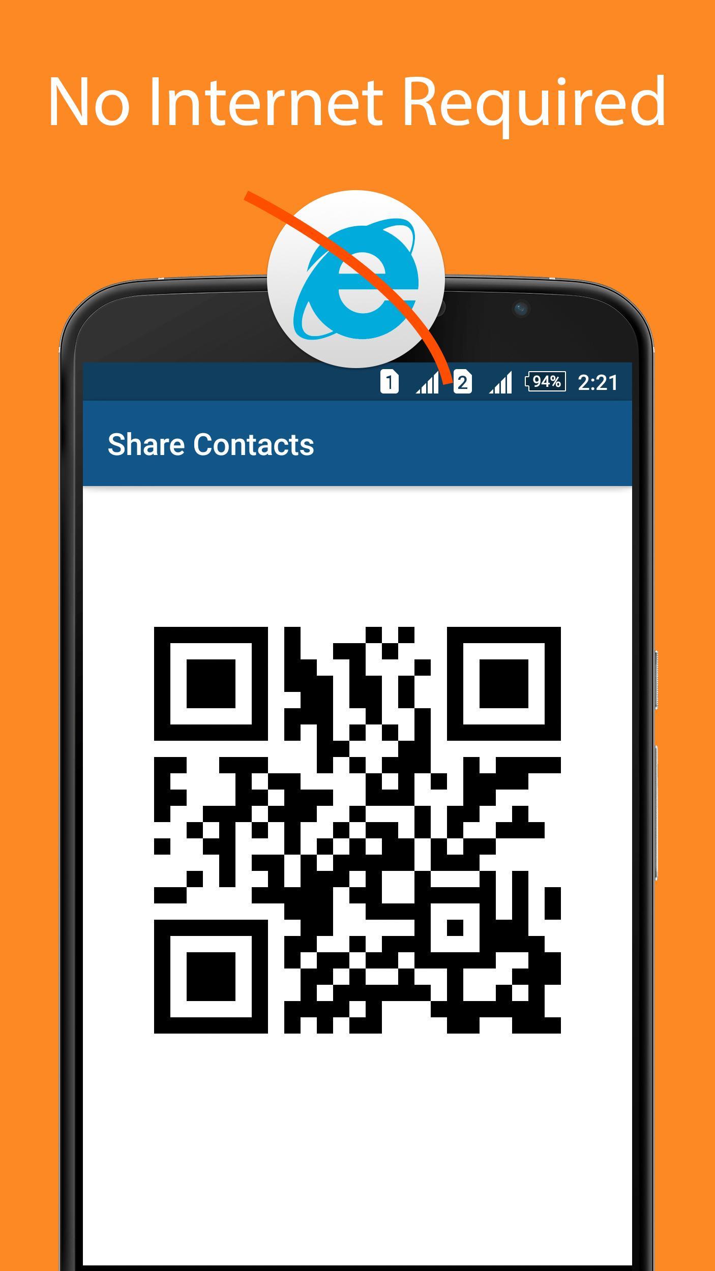 Share this contact Share this contact