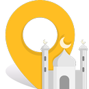 Masjid locator APK