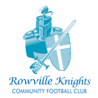 Rowville Knights Community FC-icoon
