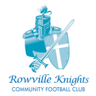 Rowville Knights Community FC آئیکن