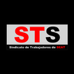 STS - SEAT