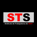 STS - SEAT APK