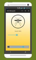 Anti Mosquito Simulado imagem de tela 1