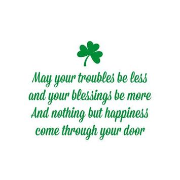 St Patricks Day Quotes Interesting Happy St Patrick's Day Quotes APK Download Free Entertainment APP St Patricks Day Quotes Interesting Happy St Patrick's Day Quotes APK Download Free Entertainment APP