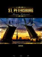 3 Schermata St Petersburgh