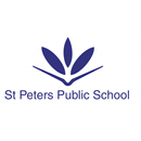 St Peters Public School-APK