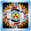 APK Beyblade Battle Royale