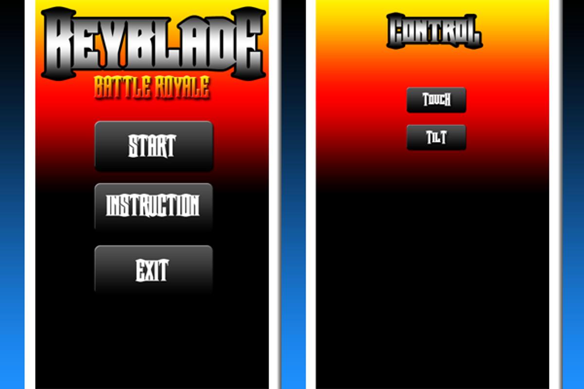 Beyblade Battles Apk Free Download For Android Beyblade Battles Apk Free Download For Android