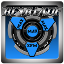 B-Blade Racing Time APK