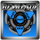 B-Blade Racing Time