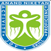 Anand Niketan (Teachers)