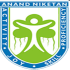 ikon Anand Niketan (Teachers)