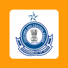 GST Rate Finder (Telugu) icône