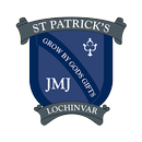 St Patrick's Primary School APK