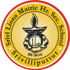 SriviLions icône