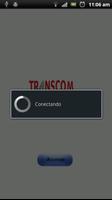 TRANSCOM streaming capture d'écran 1