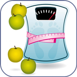 ”Диеты для быстрого похудения стройной девушки. ЗОЖ