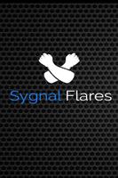 Sygnal Flare R captura de pantalla 3