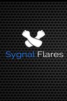 Sygnal Flare R Poster