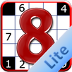 Str8ts Lite - Next Sudoku APK
