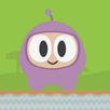 Jump and Tumble APK