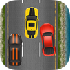 Speed Racing Car APK