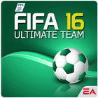 Guide:FiFa 16 иконка