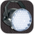 Strobe Light APK