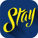 Fast Track Stay APK