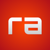 Retusa APK